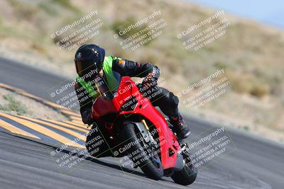 media/Apr-13-2024-SoCal Trackdays (Sat) [[f1617382bd]]/11-Turn 16 (150pm)/